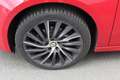Alfa Romeo Giulietta Veloce Top Servicegepflegt! Rot - thumbnail 9