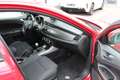 Alfa Romeo Giulietta Veloce Top Servicegepflegt! Rot - thumbnail 8