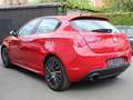 Alfa Romeo Giulietta Veloce Top Servicegepflegt! Rot - thumbnail 6