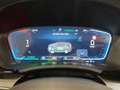 BYD Seal U 1.5 PHEV Comfort 2WD Bianco - thumbnail 10