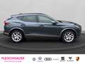 CUPRA Formentor 1.4 e-HYBRID Matrix-LED Beats Subwoofer Grau - thumbnail 7