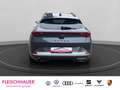 CUPRA Formentor 1.4 e-HYBRID Matrix-LED Beats Subwoofer Grau - thumbnail 5