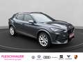 CUPRA Formentor 1.4 e-HYBRID Matrix-LED Beats Subwoofer Grau - thumbnail 8