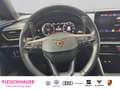 CUPRA Formentor 1.4 e-HYBRID Matrix-LED Beats Subwoofer Grau - thumbnail 10