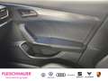 CUPRA Formentor 1.4 e-HYBRID Matrix-LED Beats Subwoofer Grau - thumbnail 13