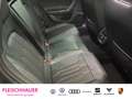 CUPRA Formentor 1.4 e-HYBRID Matrix-LED Beats Subwoofer Grau - thumbnail 18