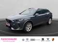 CUPRA Formentor 1.4 e-HYBRID Matrix-LED Beats Subwoofer Grau - thumbnail 1