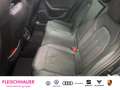 CUPRA Formentor 1.4 e-HYBRID Matrix-LED Beats Subwoofer Grau - thumbnail 17