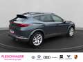 CUPRA Formentor 1.4 e-HYBRID Matrix-LED Beats Subwoofer Grau - thumbnail 6
