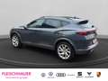 CUPRA Formentor 1.4 e-HYBRID Matrix-LED Beats Subwoofer Grau - thumbnail 4
