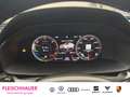CUPRA Formentor 1.4 e-HYBRID Matrix-LED Beats Subwoofer Grau - thumbnail 11