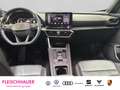 CUPRA Formentor 1.4 e-HYBRID Matrix-LED Beats Subwoofer Grau - thumbnail 16