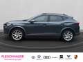 CUPRA Formentor 1.4 e-HYBRID Matrix-LED Beats Subwoofer Grau - thumbnail 3