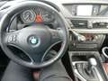 BMW X1 xDrive 28i Leder Hand-Gas/Bremse. Behind. Noir - thumbnail 4