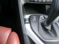 BMW X1 xDrive 28i Leder Hand-Gas/Bremse. Behind. Noir - thumbnail 7