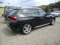 BMW X1 xDrive 28i Leder Hand-Gas/Bremse. Behind. Zwart - thumbnail 18