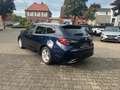 Suzuki Swace 1.8  Hybrid CVT Comfort+ /Navi/Kamera Blau - thumbnail 6