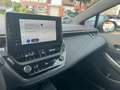 Suzuki Swace 1.8  Hybrid CVT Comfort+ /Navi/Kamera Blau - thumbnail 13