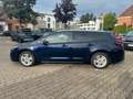 Suzuki Swace 1.8  Hybrid CVT Comfort+ /Navi/Kamera Blau - thumbnail 8