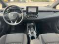 Suzuki Swace 1.8  Hybrid CVT Comfort+ /Navi/Kamera Blau - thumbnail 10