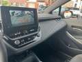 Suzuki Swace 1.8  Hybrid CVT Comfort+ /Navi/Kamera Blau - thumbnail 12