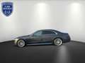 Mercedes-Benz S 580 e AMG Line Lang  Energizing + Chauffeur Grau - thumbnail 4