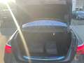 Mercedes-Benz S 580 e AMG Line Lang  Energizing + Chauffeur Gris - thumbnail 5