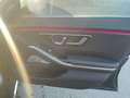 Mercedes-Benz S 580 e AMG Line Lang  Energizing + Chauffeur Grau - thumbnail 11