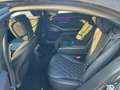 Mercedes-Benz S 580 e AMG Line Lang  Energizing + Chauffeur Gris - thumbnail 6