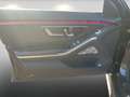 Mercedes-Benz S 580 e AMG Line Lang  Energizing + Chauffeur Grau - thumbnail 9