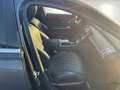 Mercedes-Benz S 580 e AMG Line Lang  Energizing + Chauffeur Grau - thumbnail 10