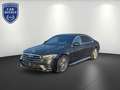 Mercedes-Benz S 580 e AMG Line Lang  Energizing + Chauffeur Grau - thumbnail 1