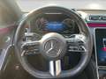 Mercedes-Benz S 580 e AMG Line Lang  Energizing + Chauffeur Grau - thumbnail 8