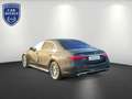 Mercedes-Benz S 580 e AMG Line Lang  Energizing + Chauffeur Gris - thumbnail 3