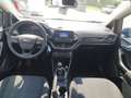 Ford Fiesta 1.0 EcoBoost TREND *KLIMA*AUDIO-CD*WINTER-P.* Blauw - thumbnail 12