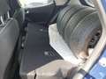 Ford Fiesta 1.0 EcoBoost TREND *KLIMA*AUDIO-CD*WINTER-P.* Blauw - thumbnail 10