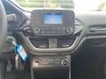 Ford Fiesta 1.0 EcoBoost TREND *KLIMA*AUDIO-CD*WINTER-P.* Blauw - thumbnail 13