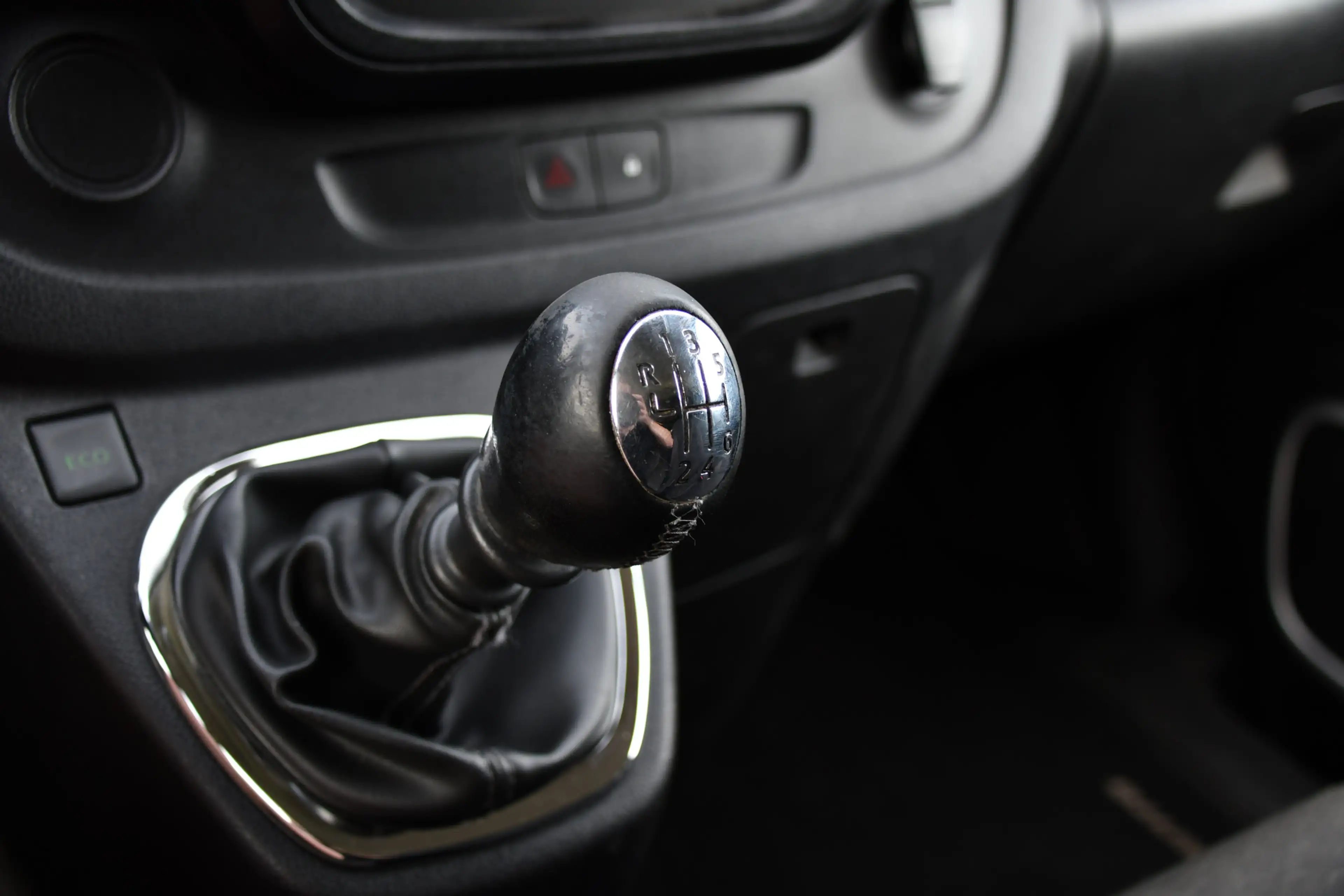 Fiat Talento 1.6 MJ EcoJet L2H1 DC SX PB Edition MARGE! Camera, — photo 23