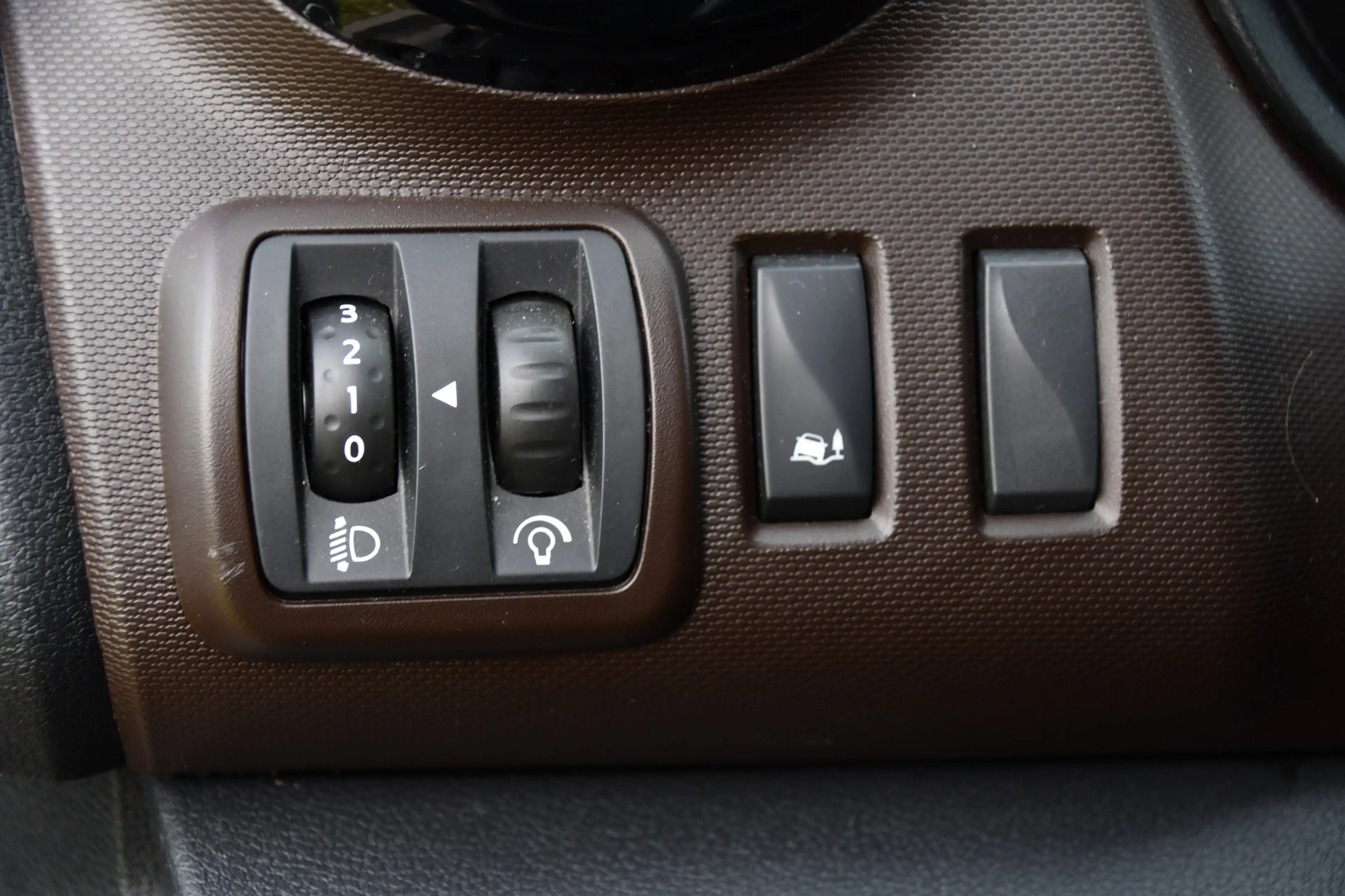 Fiat Talento 1.6 MJ EcoJet L2H1 DC SX PB Edition MARGE! Camera, — photo 20