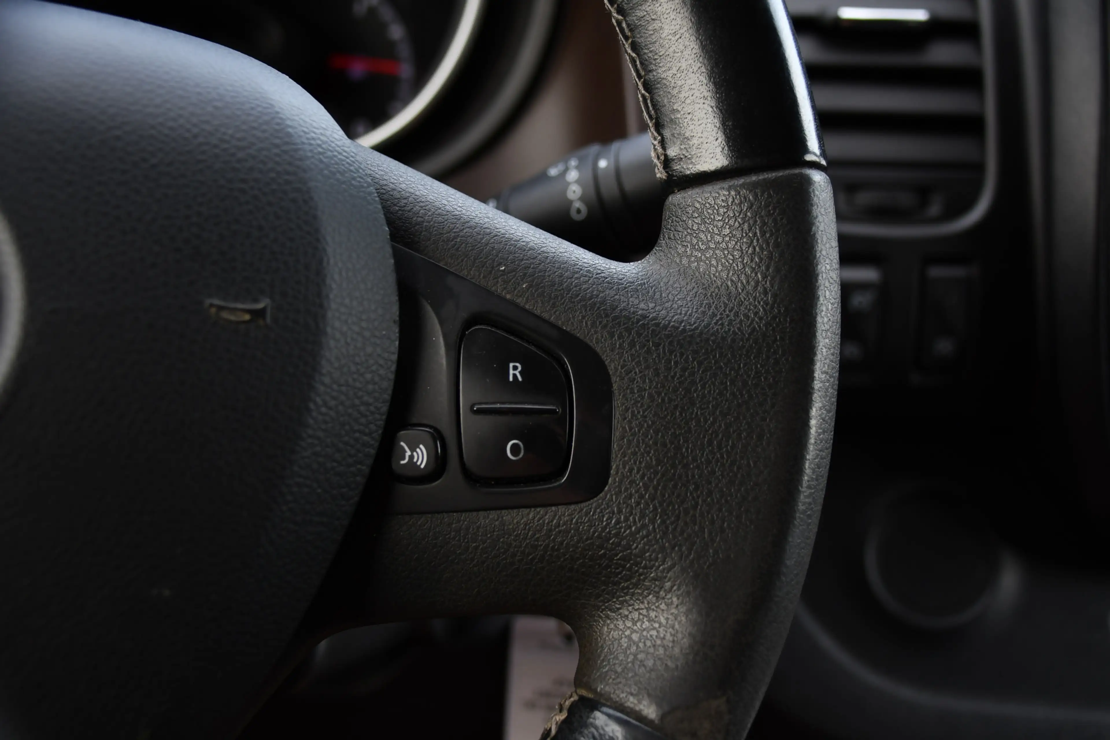 Fiat Talento 1.6 MJ EcoJet L2H1 DC SX PB Edition MARGE! Camera, — photo 16