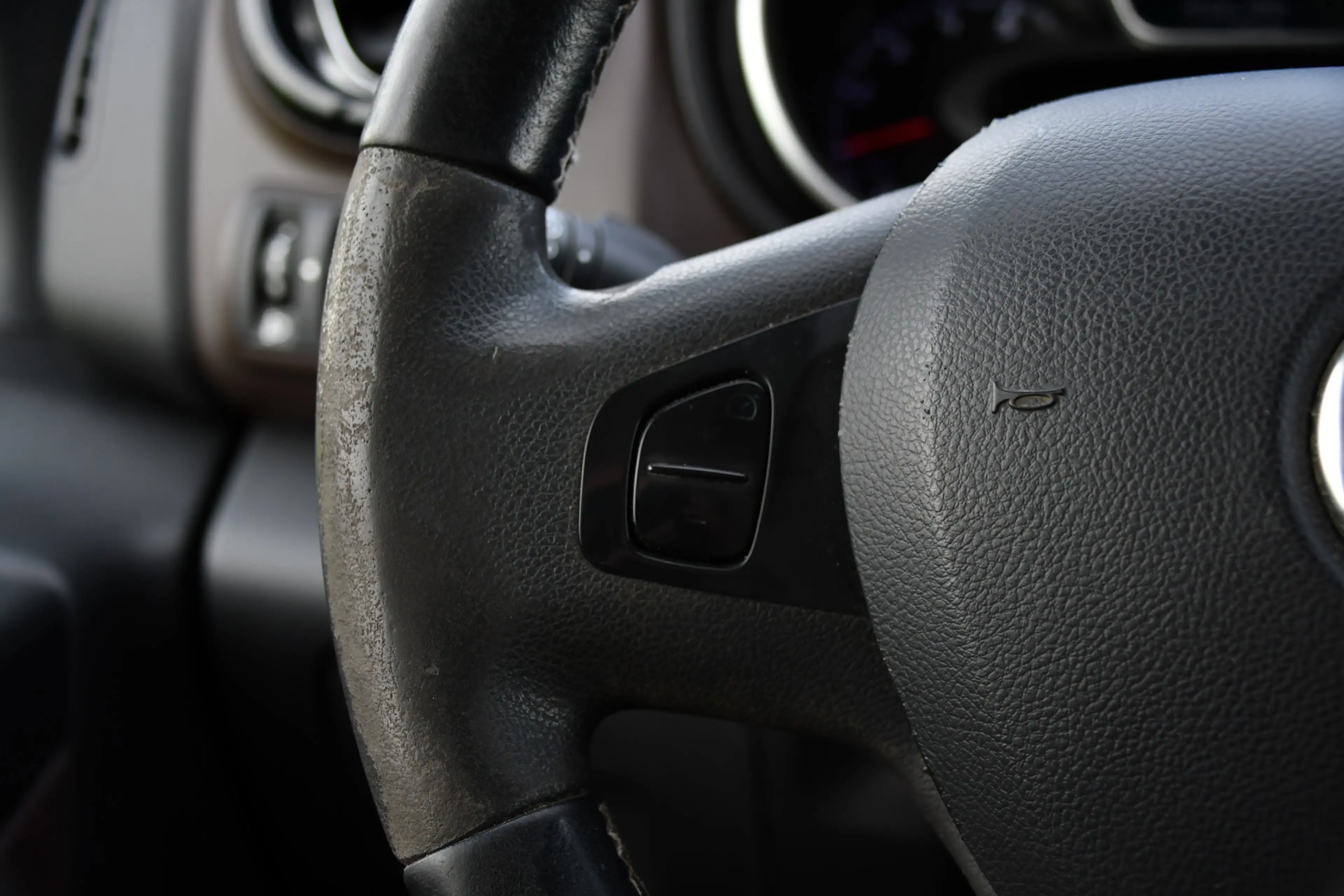 Fiat Talento 1.6 MJ EcoJet L2H1 DC SX PB Edition MARGE! Camera, — photo 15