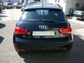 Audi A1 1.2 TFSI Sportback,Sehr gepflegt,Klima,Sitzheizung Zwart - thumbnail 4