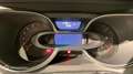Renault Captur 1.3 TCe 150ch FAP Intens EDC - thumbnail 10