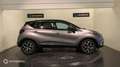 Renault Captur 1.3 TCe 150ch FAP Intens EDC - thumbnail 4