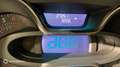 Renault Captur 1.3 TCe 150ch FAP Intens EDC - thumbnail 9