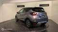 Renault Captur 1.3 TCe 150ch FAP Intens EDC - thumbnail 7