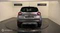 Renault Captur 1.3 TCe 150ch FAP Intens EDC - thumbnail 6