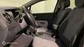 Renault Captur 1.3 TCe 150ch FAP Intens EDC - thumbnail 12