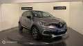Renault Captur 1.3 TCe 150ch FAP Intens EDC - thumbnail 3