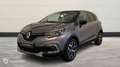 Renault Captur 1.3 TCe 150ch FAP Intens EDC - thumbnail 1